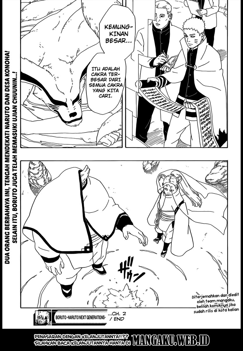 Chapter 2 - halaman 49
