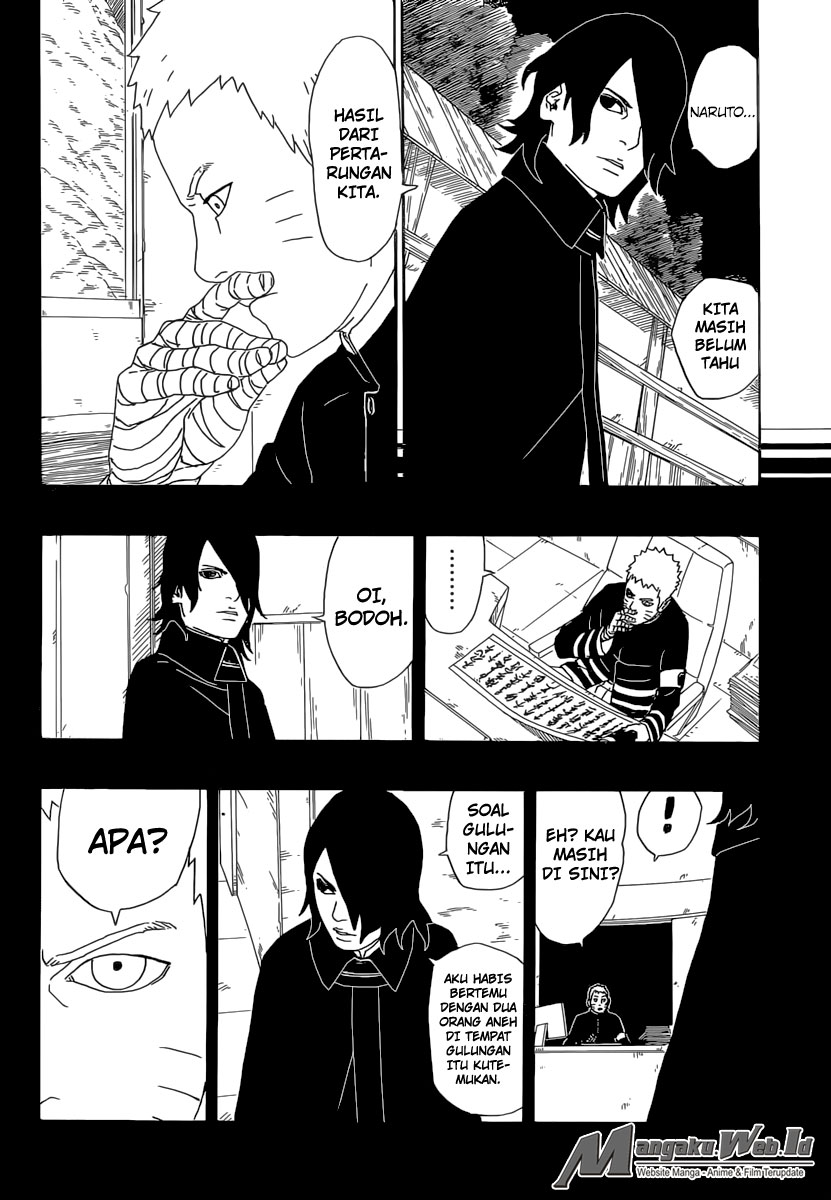 Chapter 2 - halaman 6