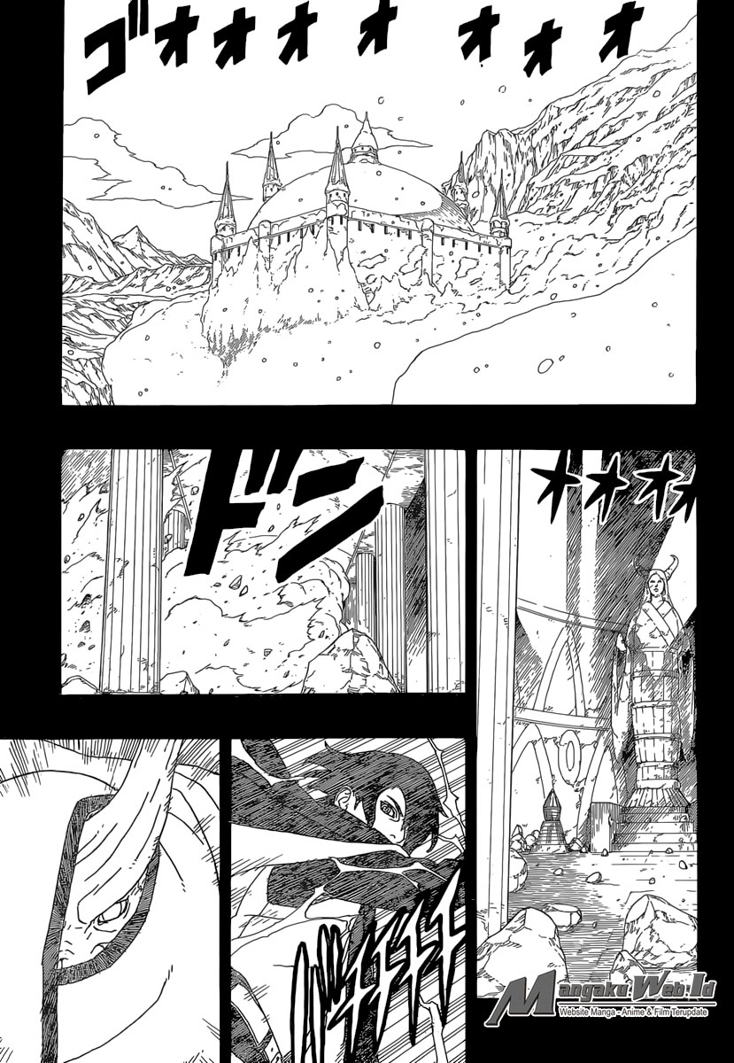 Chapter 2 - halaman 7