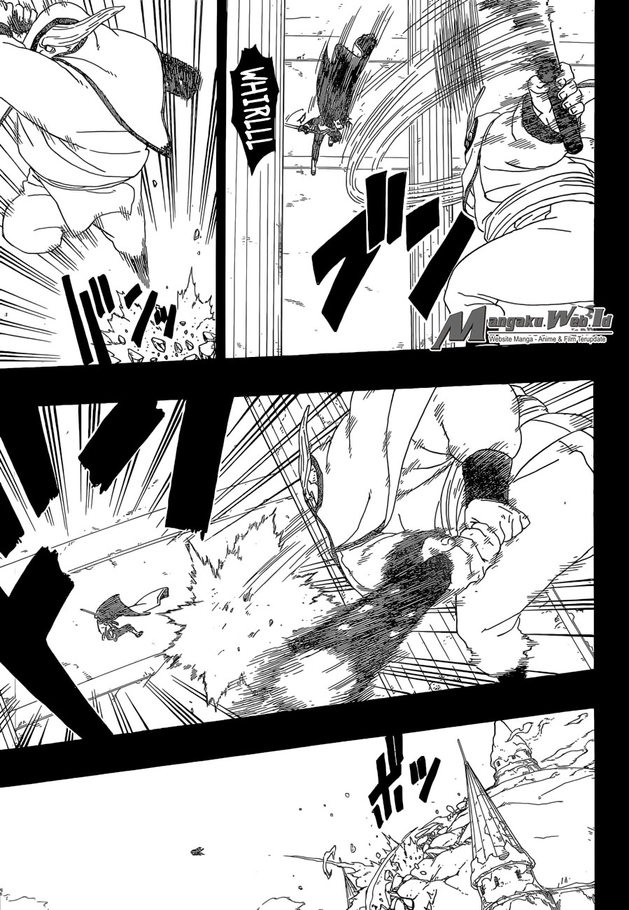 Chapter 2 - halaman 9