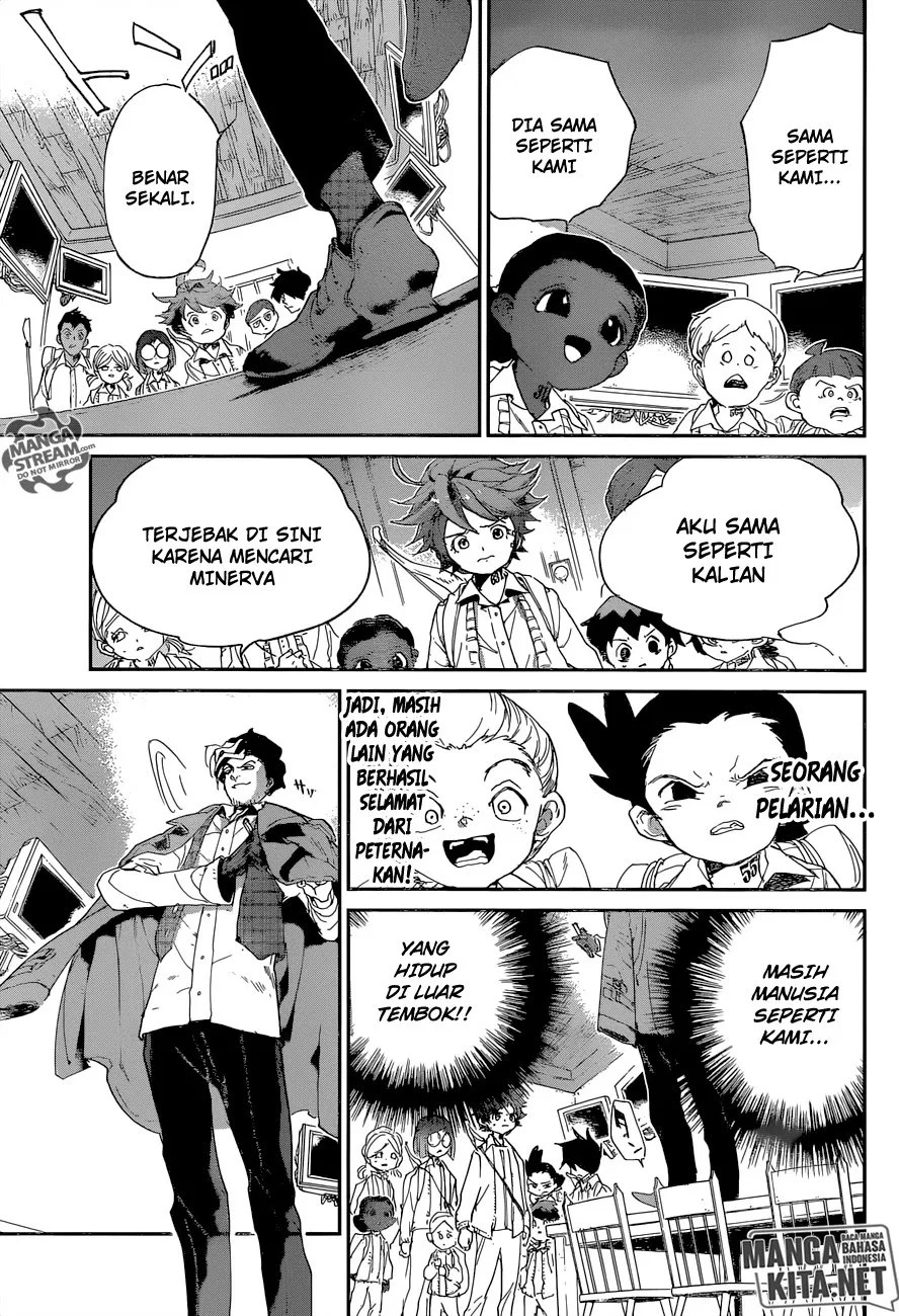 Chapter 53 - halaman 12