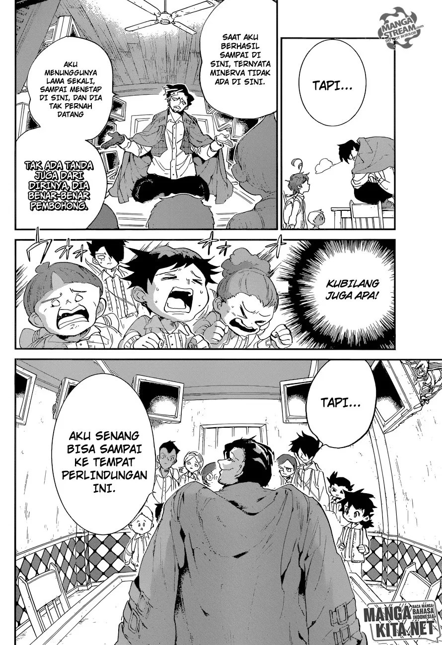 Chapter 53 - halaman 13
