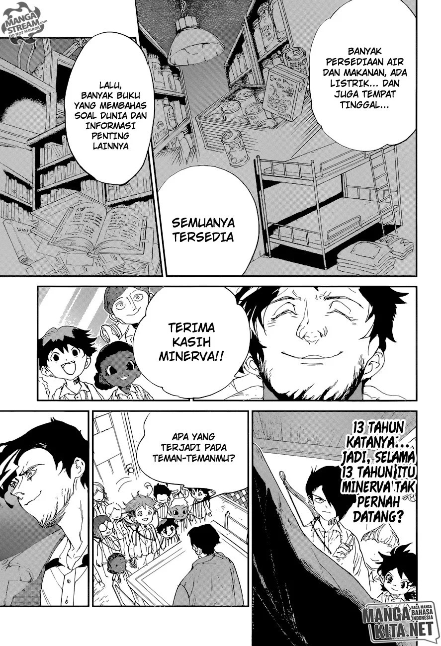 Chapter 53 - halaman 14