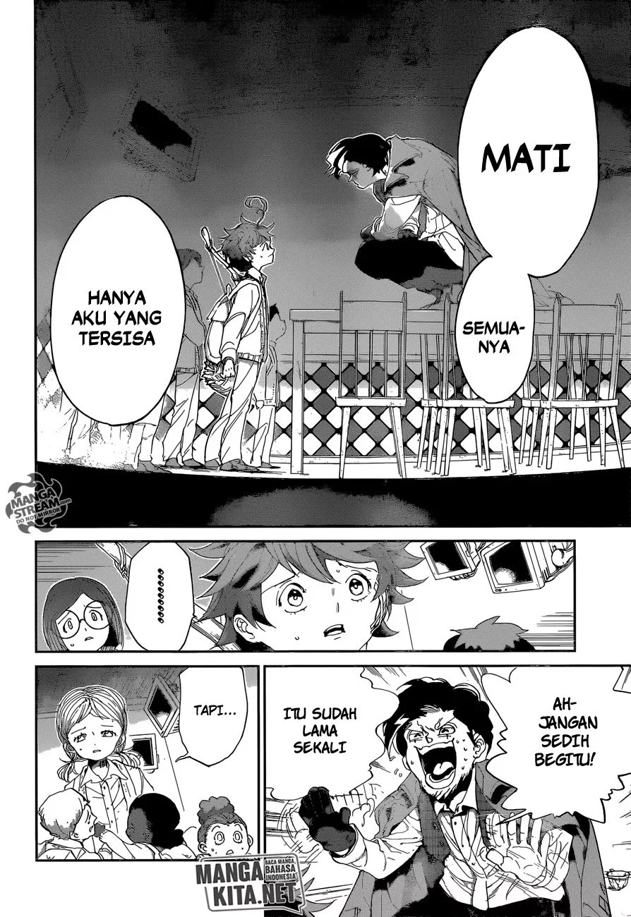 Chapter 53 - halaman 15