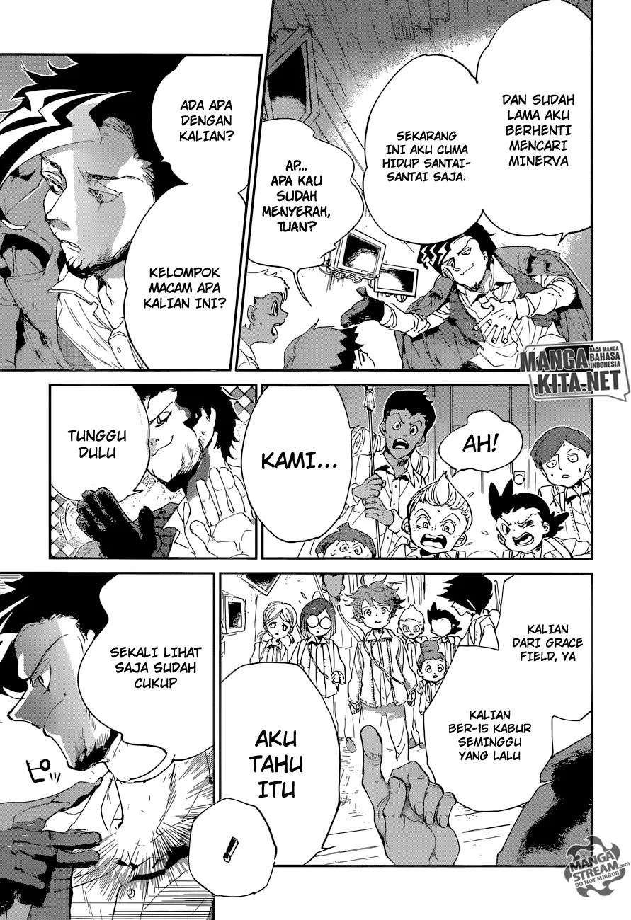 Chapter 53 - halaman 16
