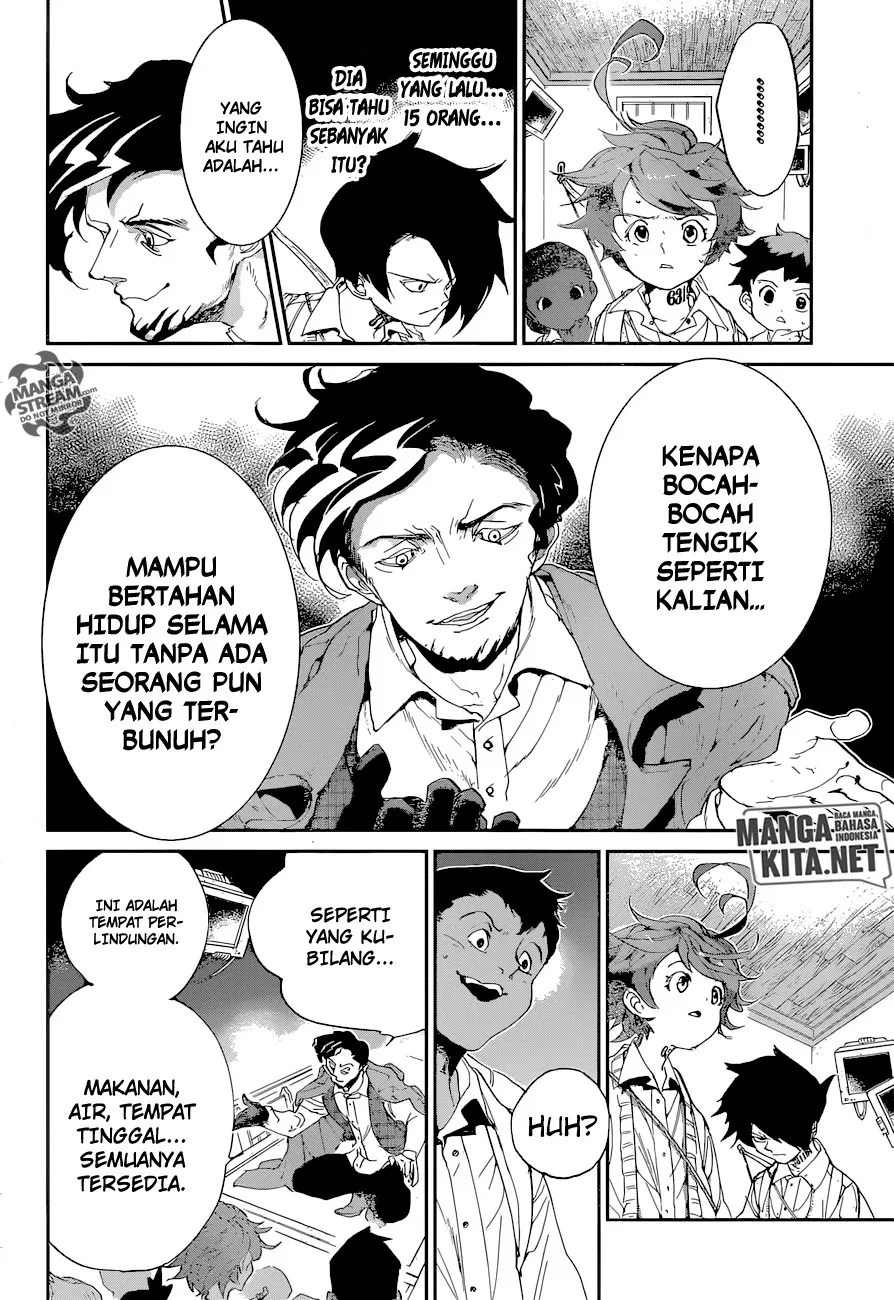 Chapter 53 - halaman 17