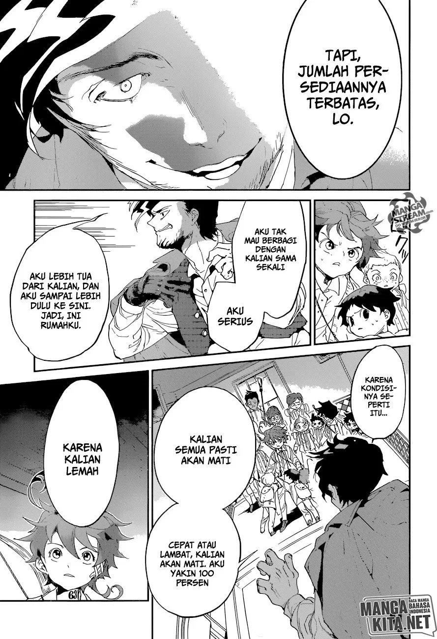 Chapter 53 - halaman 18