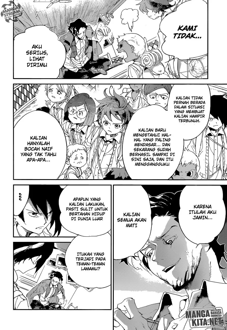 Chapter 53 - halaman 19