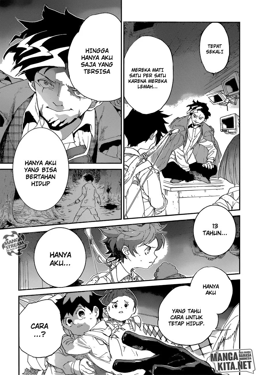 Chapter 53 - halaman 20
