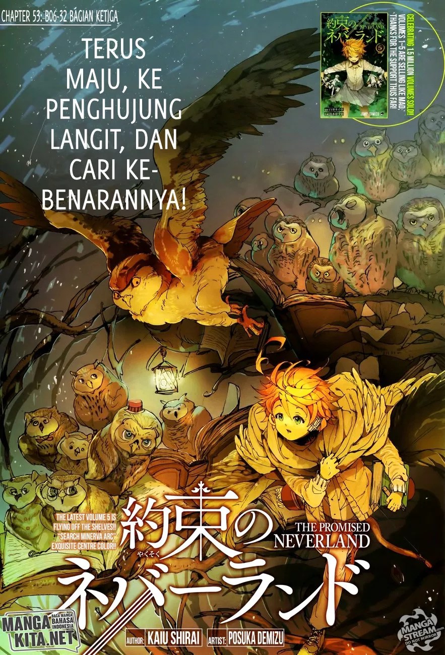 Chapter 53 - halaman 3