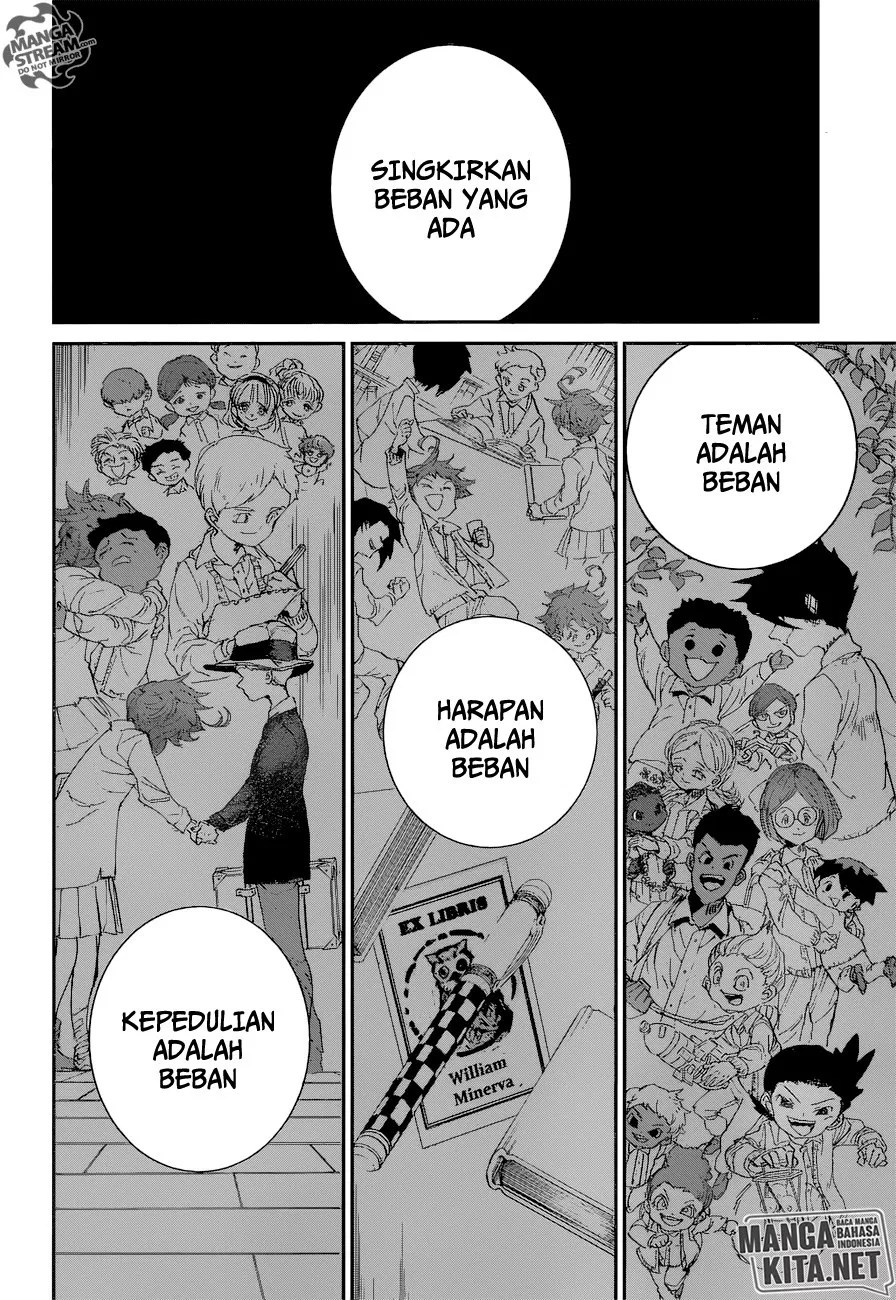 Chapter 53 - halaman 21