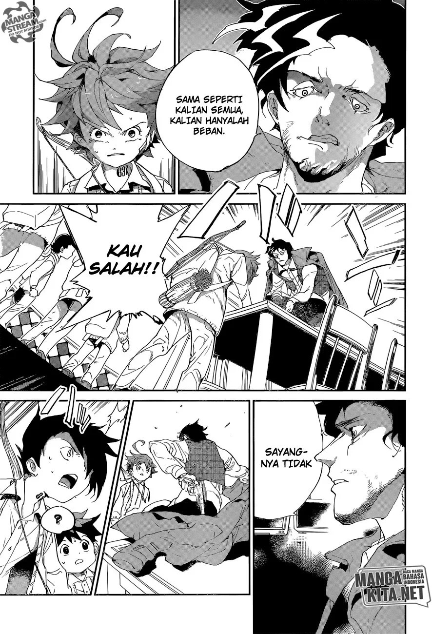 Chapter 53 - halaman 22