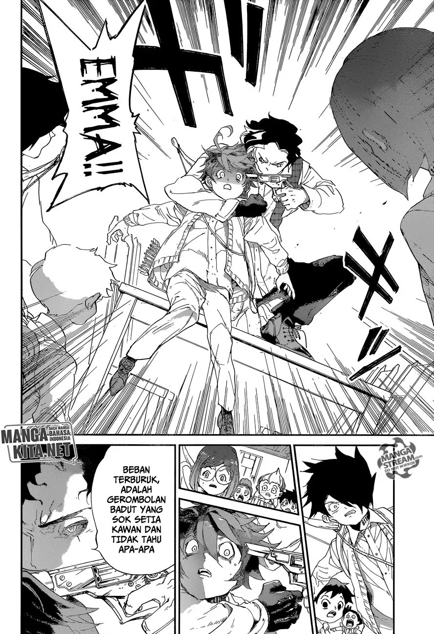 Chapter 53 - halaman 23