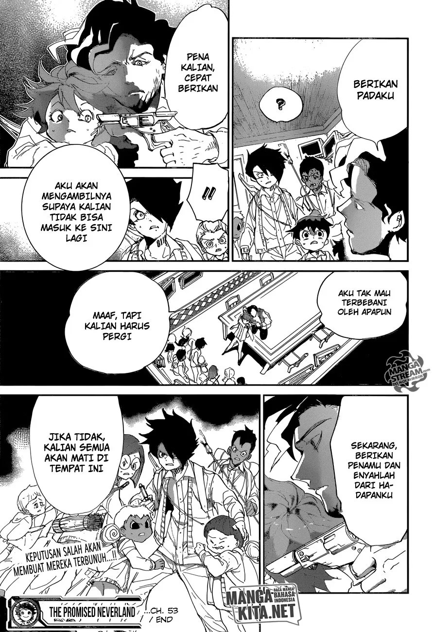 Chapter 53 - halaman 24