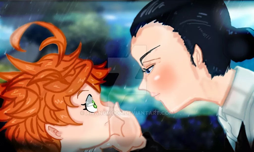 Chapter 53 - halaman 25