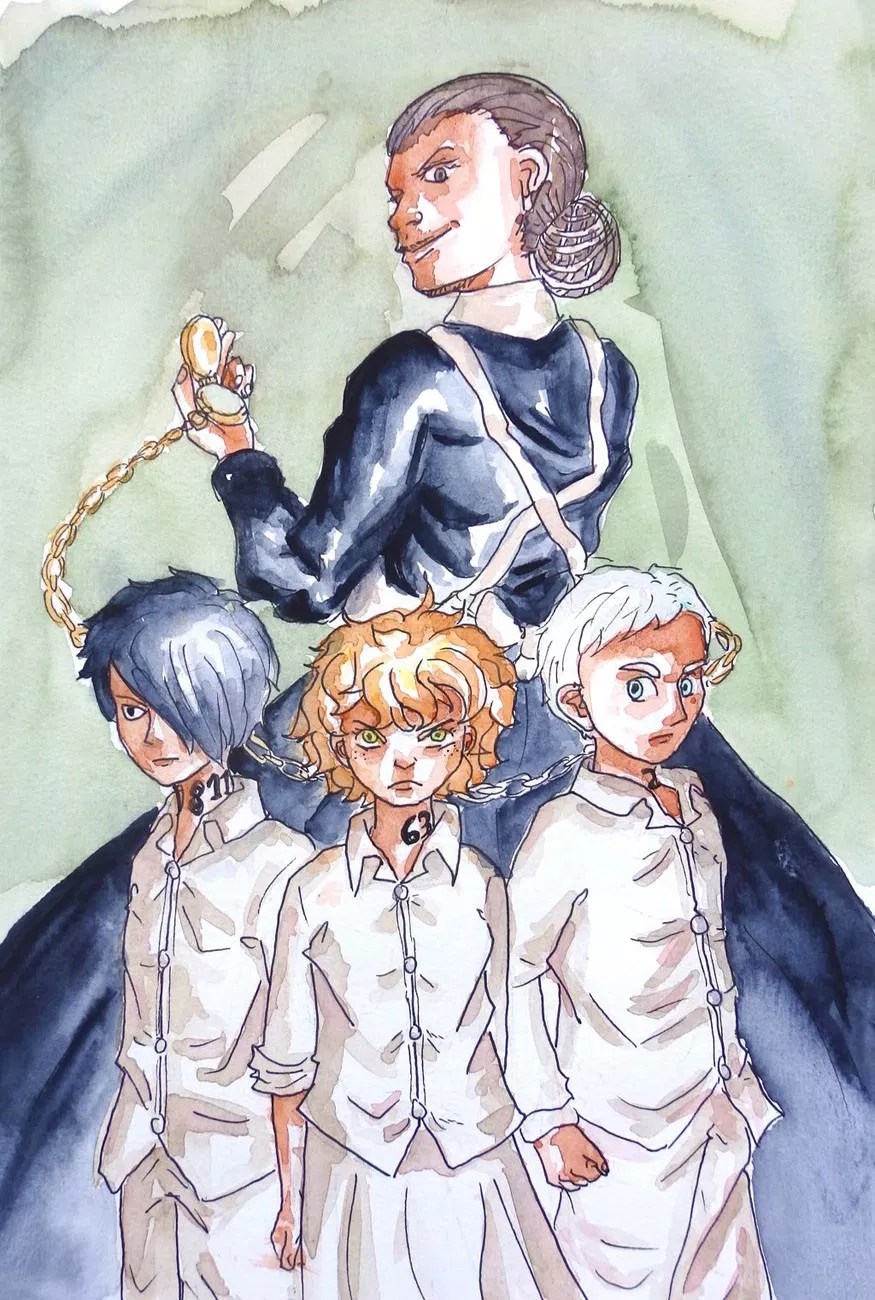 Chapter 53 - halaman 26