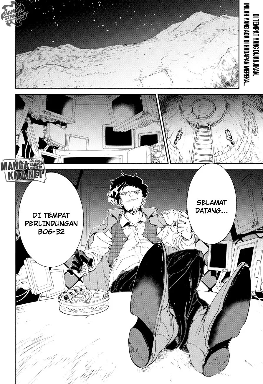 Chapter 53 - halaman 5