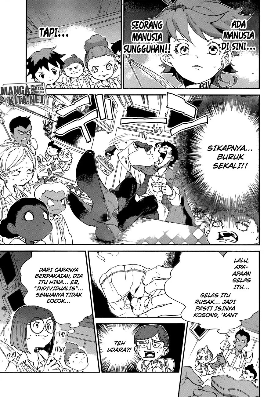 Chapter 53 - halaman 6