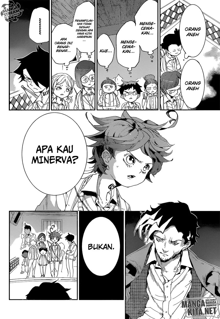 Chapter 53 - halaman 7