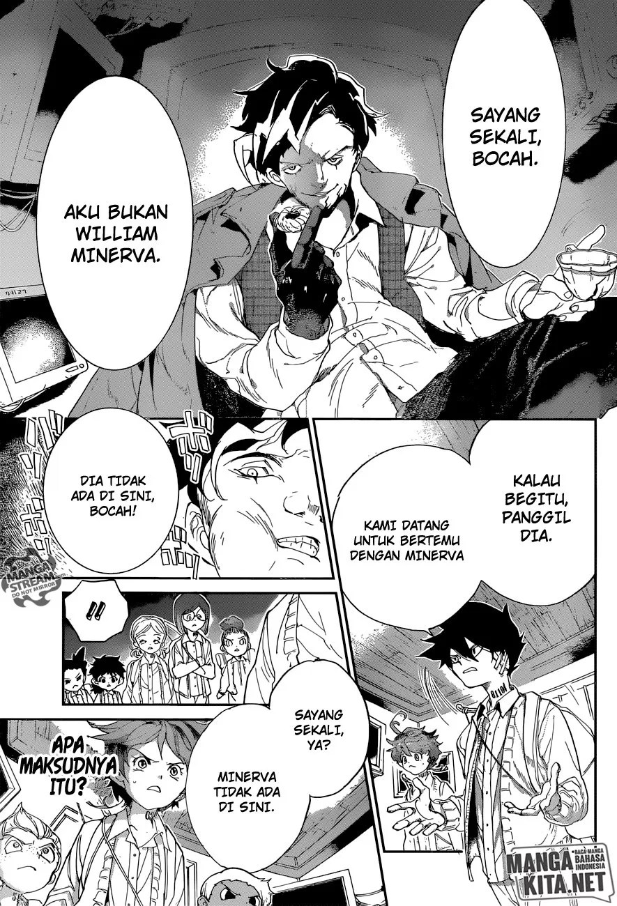 Chapter 53 - halaman 8