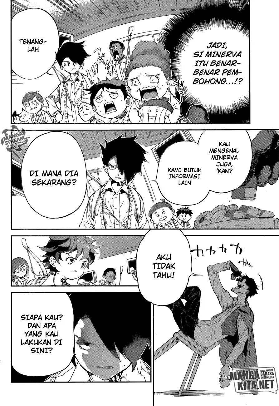 Chapter 53 - halaman 9