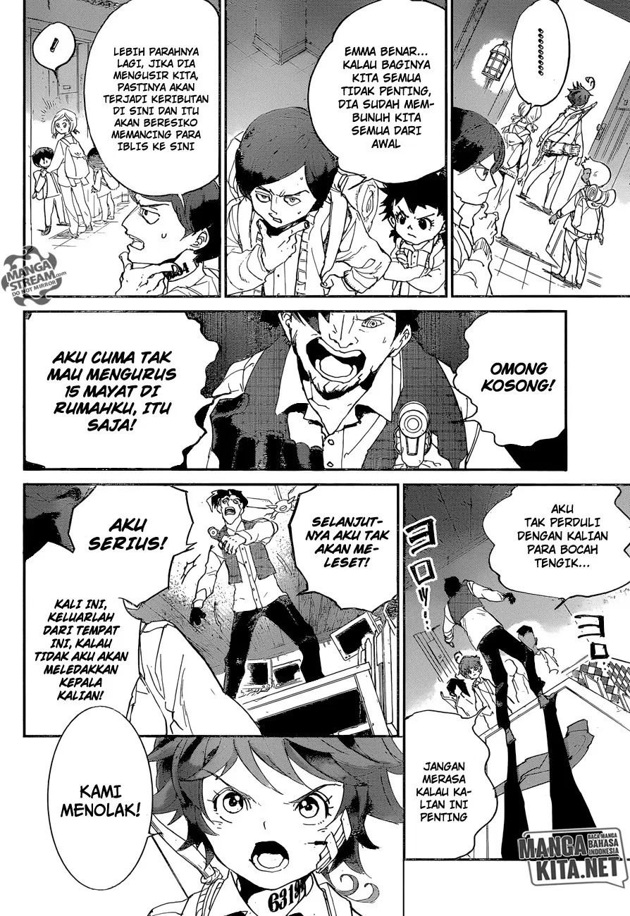 Chapter 54 - halaman 12