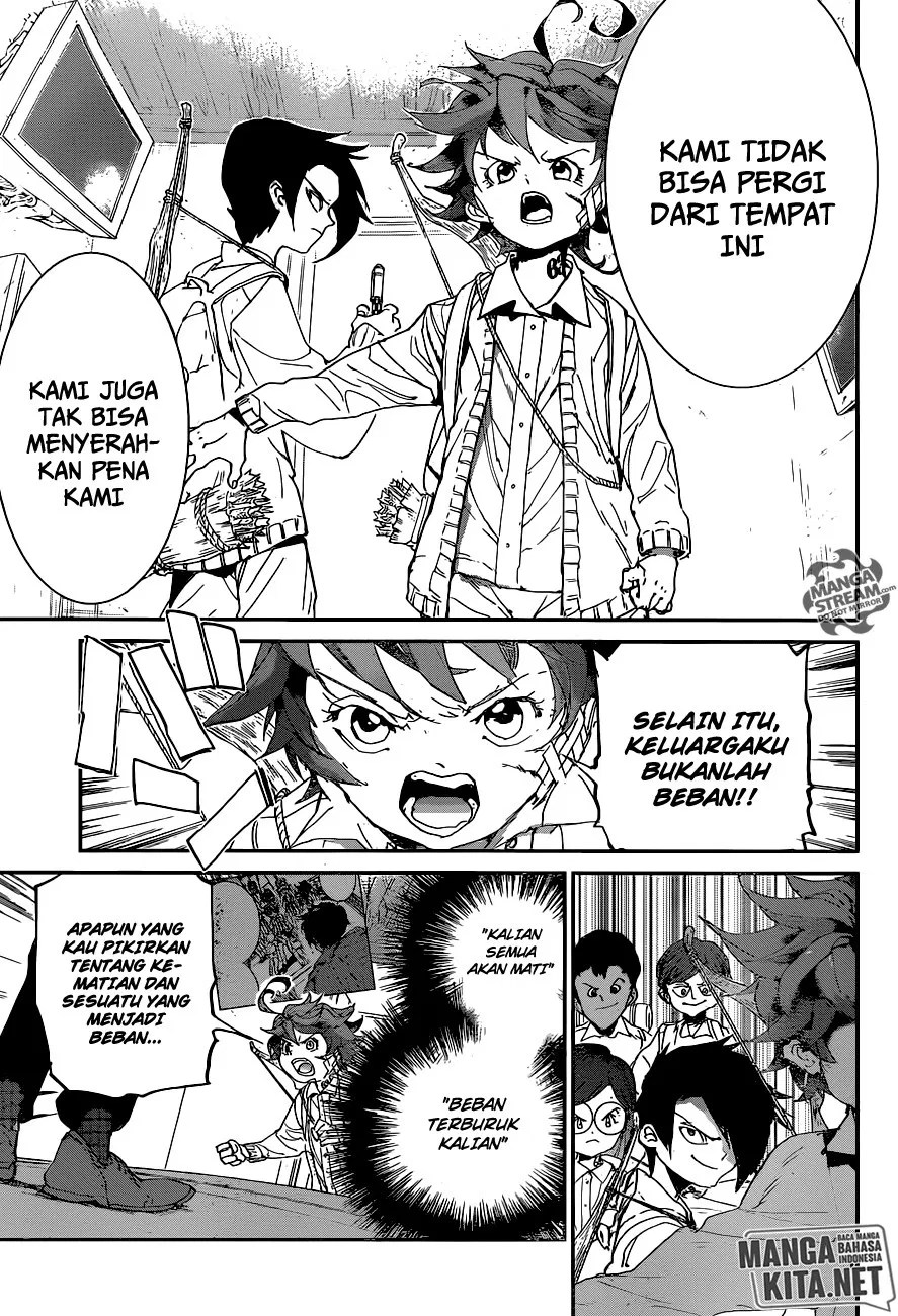 Chapter 54 - halaman 13