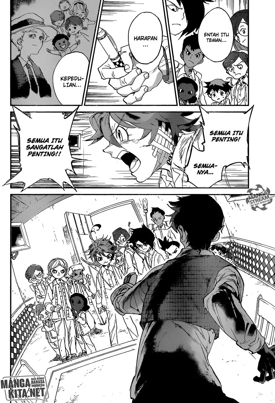 Chapter 54 - halaman 14