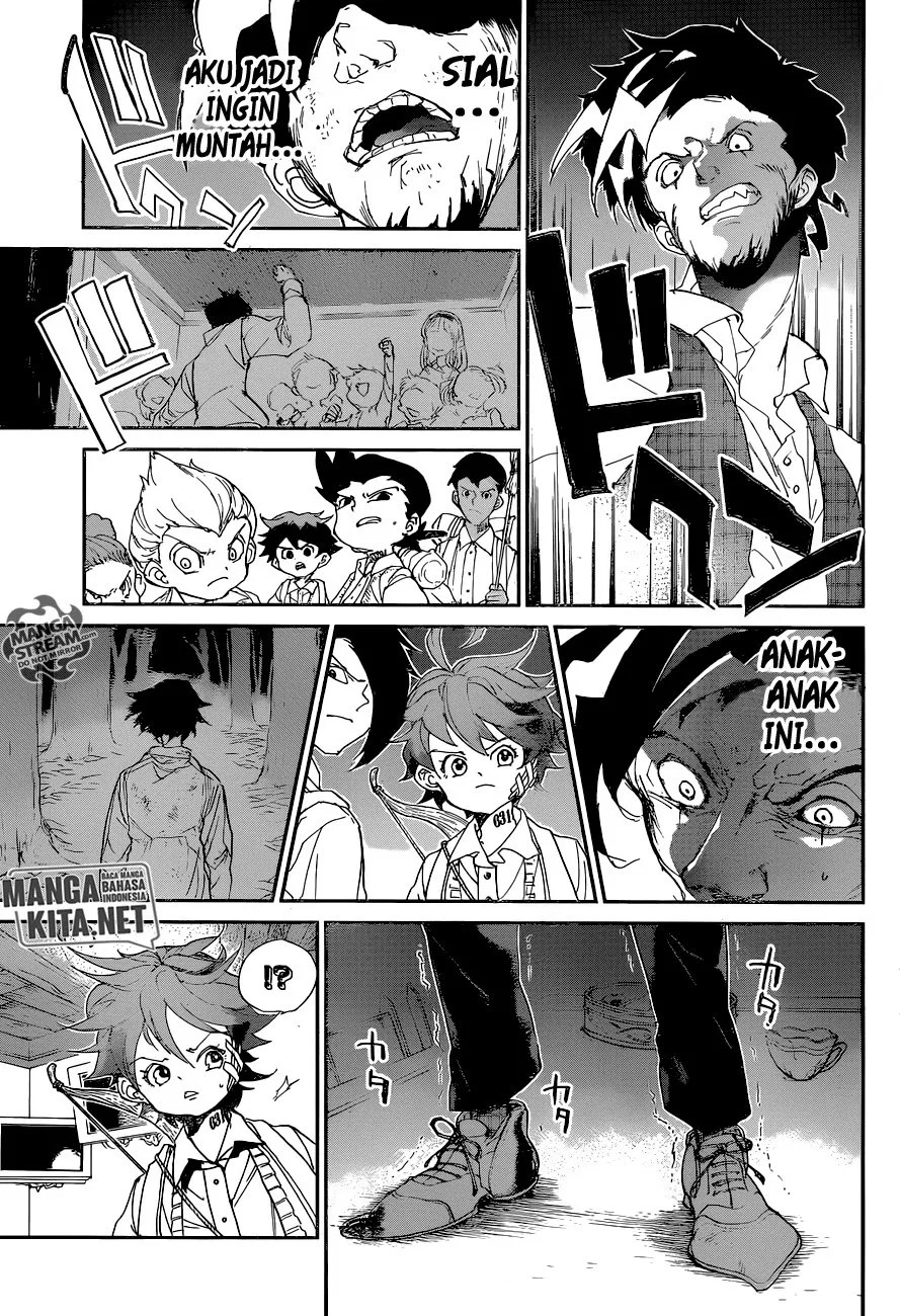 Chapter 54 - halaman 15