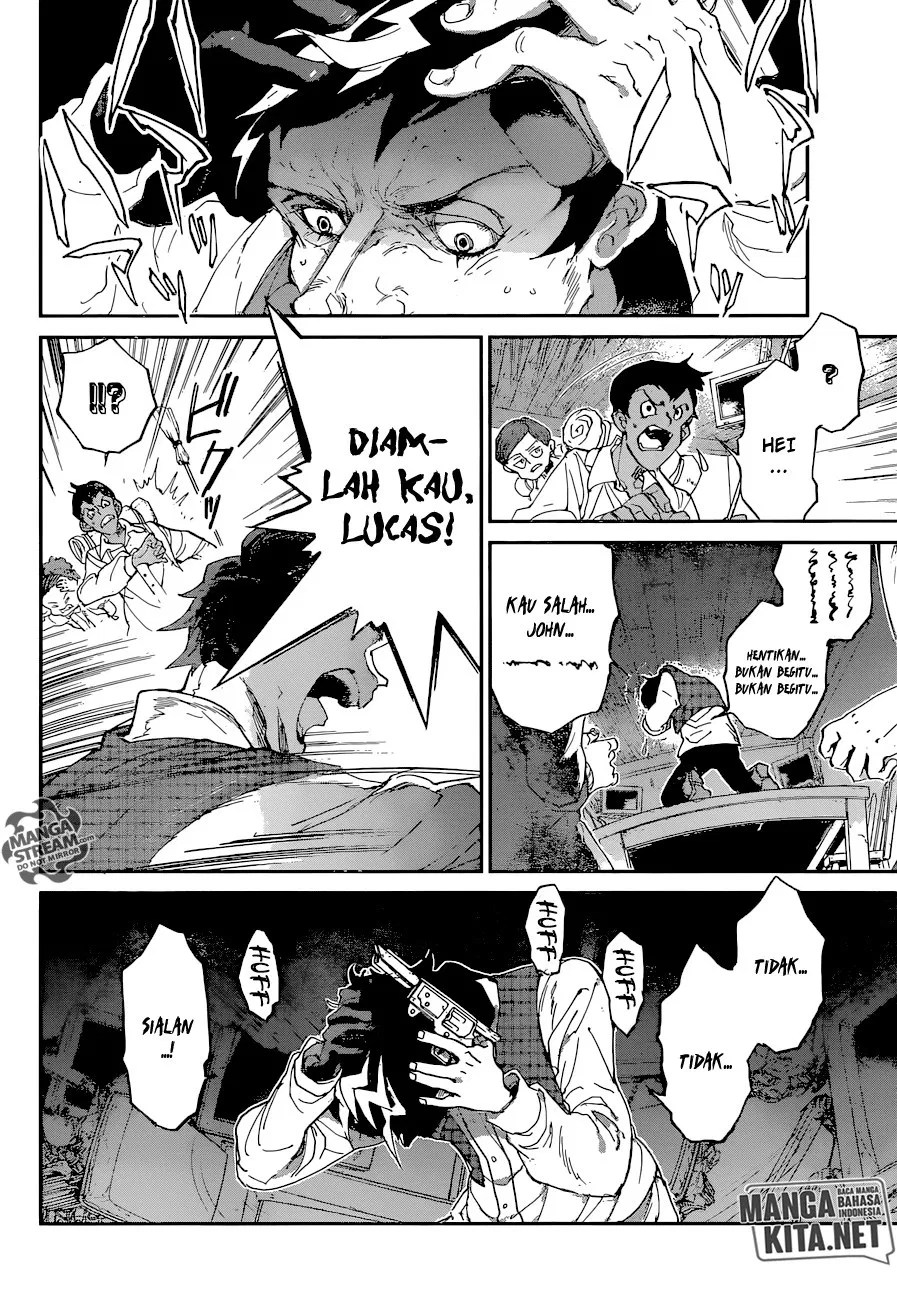 Chapter 54 - halaman 16