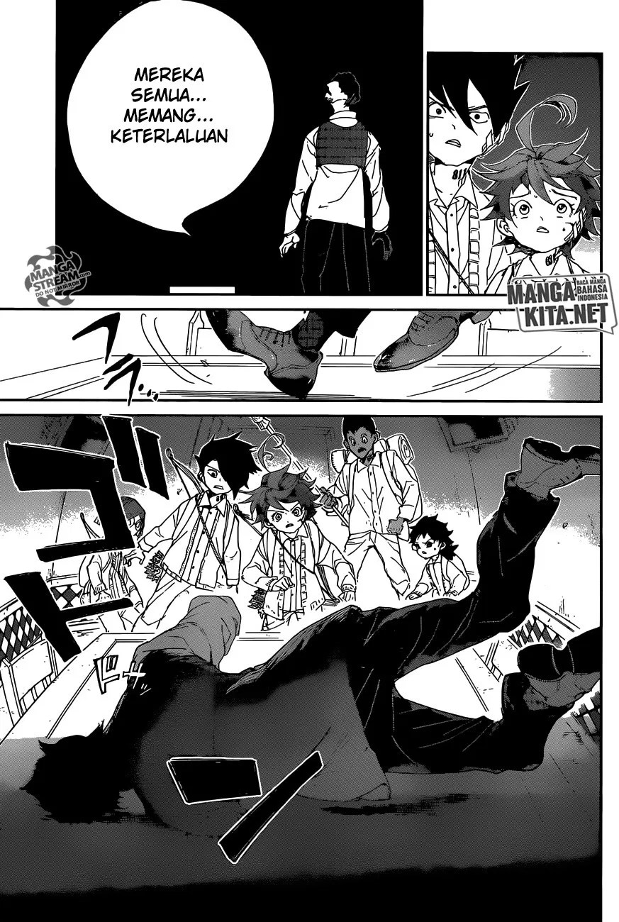 Chapter 54 - halaman 17