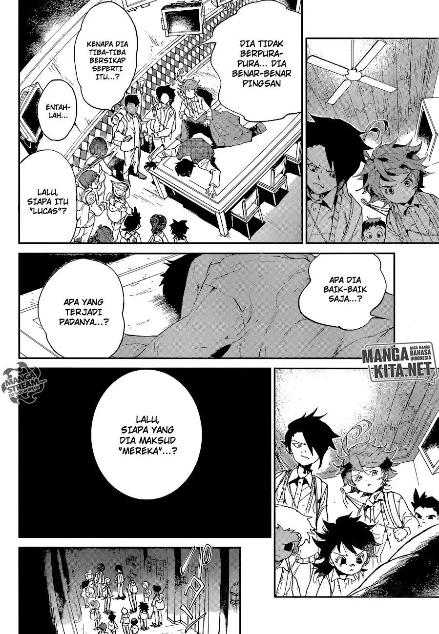 Chapter 54 - halaman 18