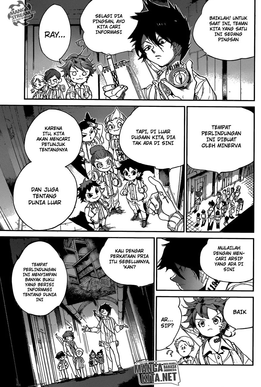 Chapter 54 - halaman 19