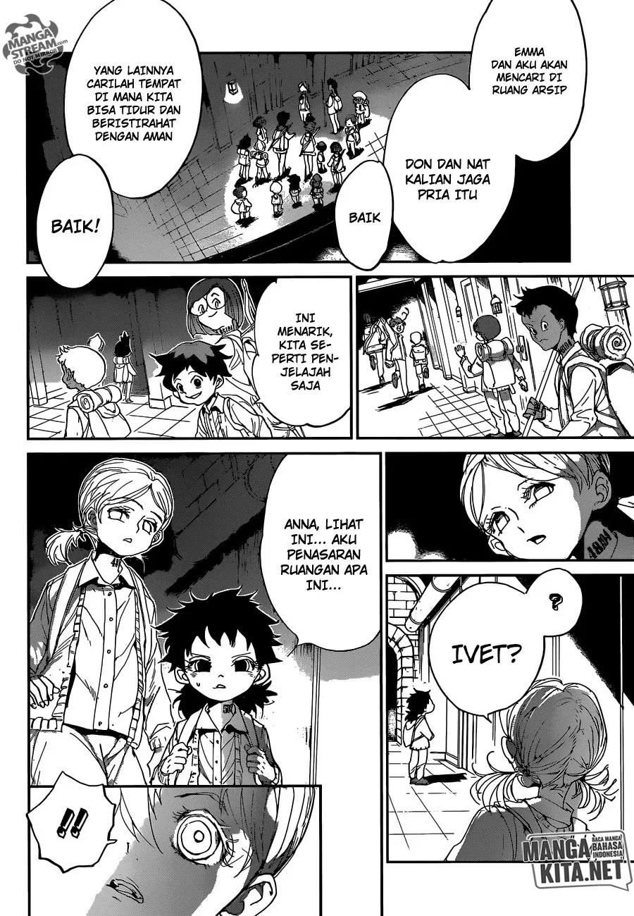 Chapter 54 - halaman 20