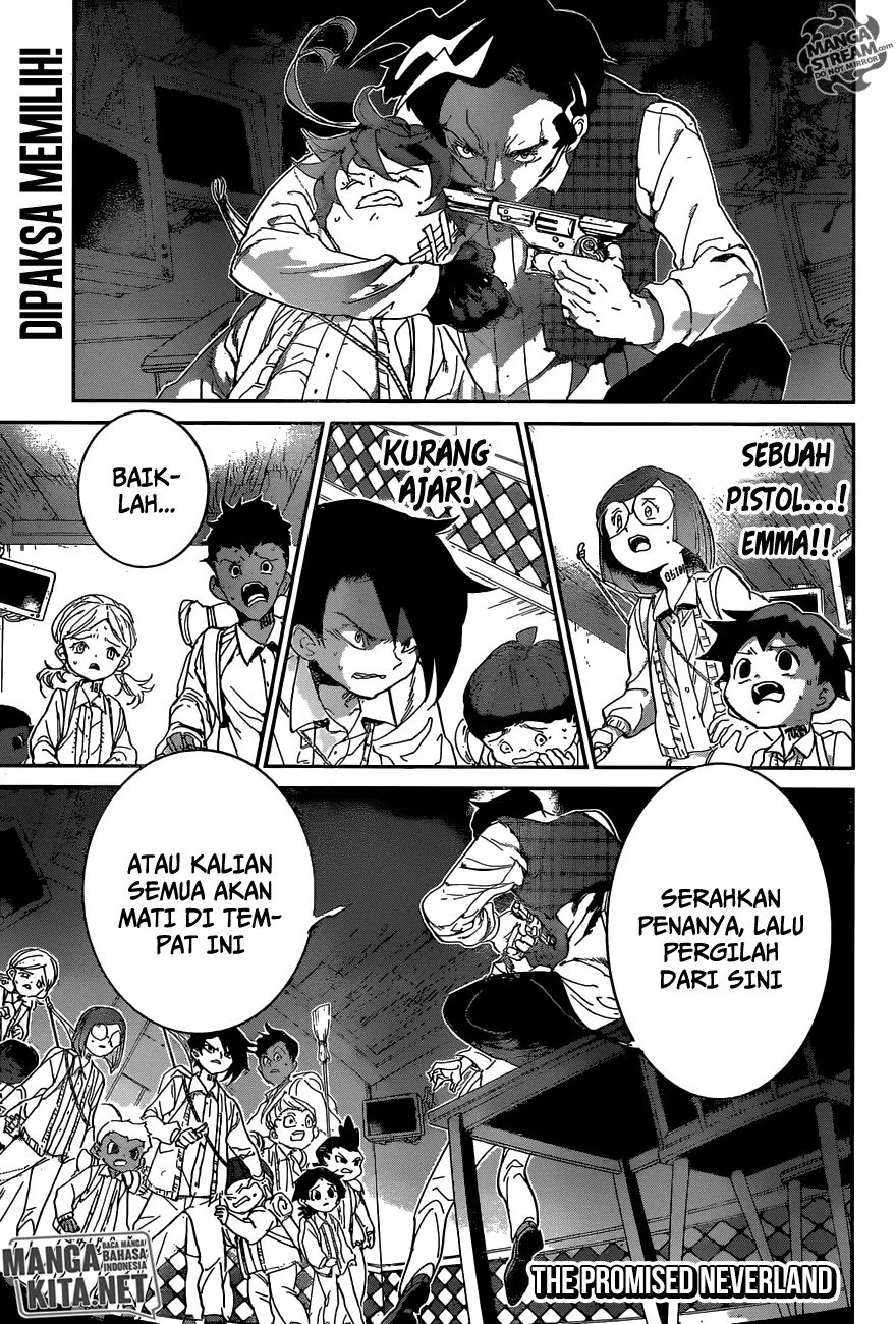 Chapter 54 - halaman 3