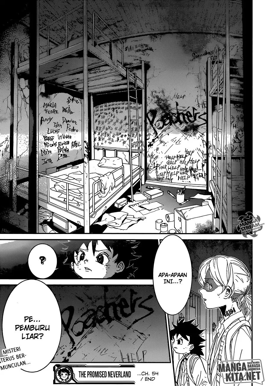 Chapter 54 - halaman 21