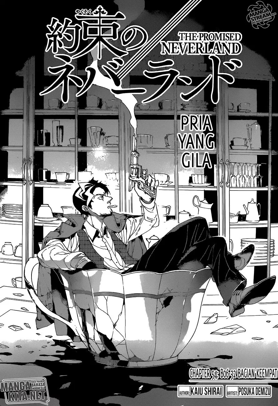 Chapter 54 - halaman 4