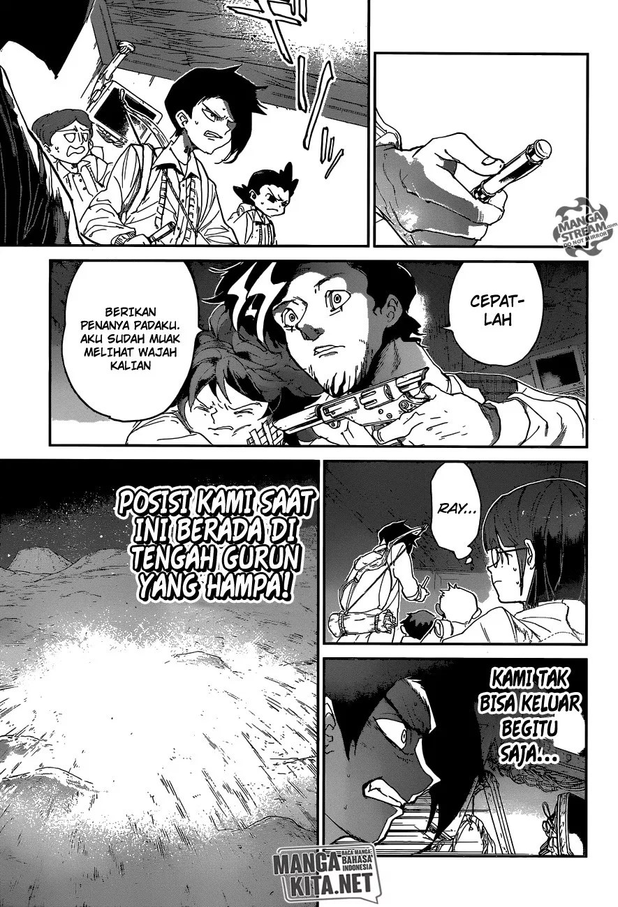 Chapter 54 - halaman 5
