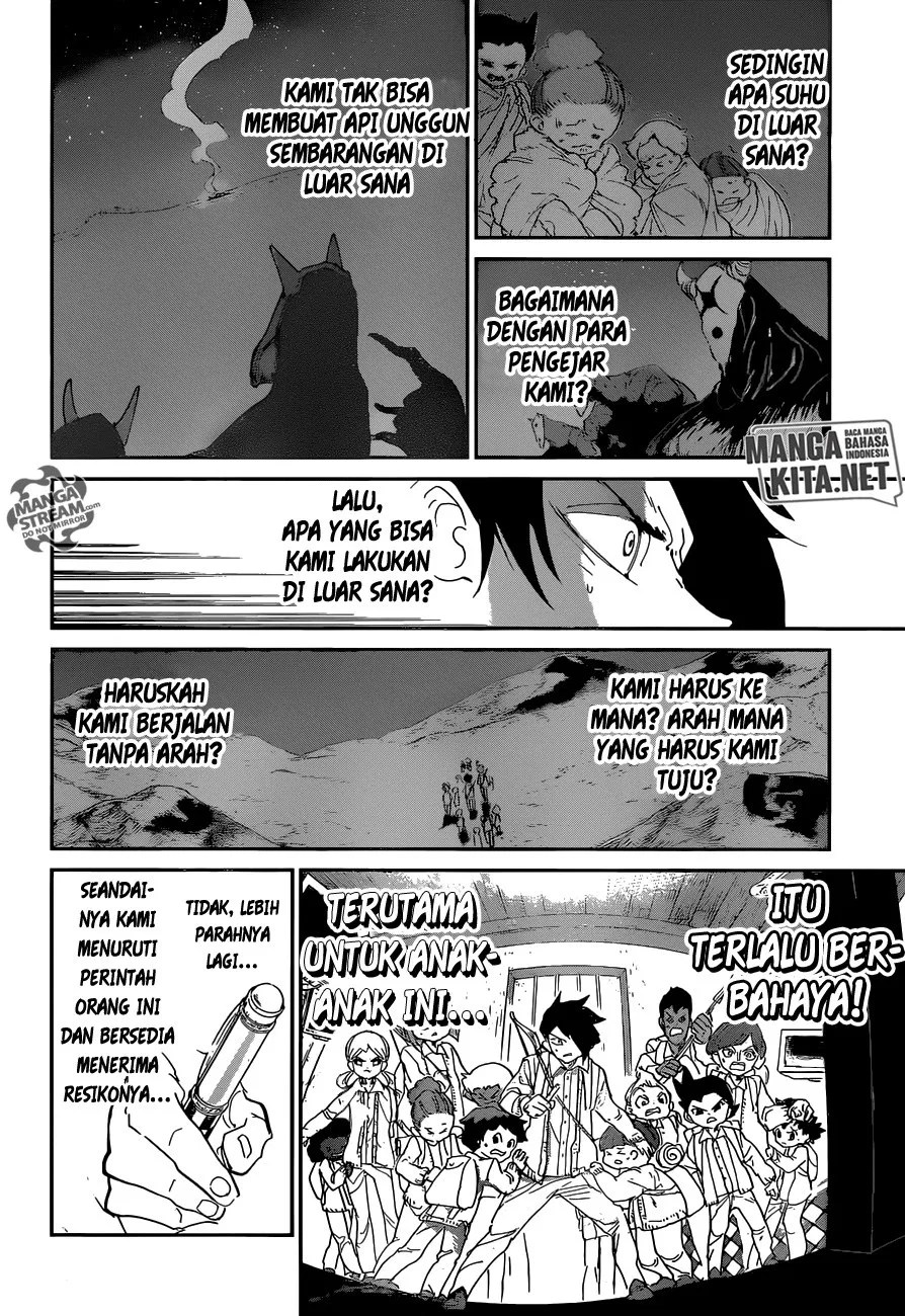 Chapter 54 - halaman 6