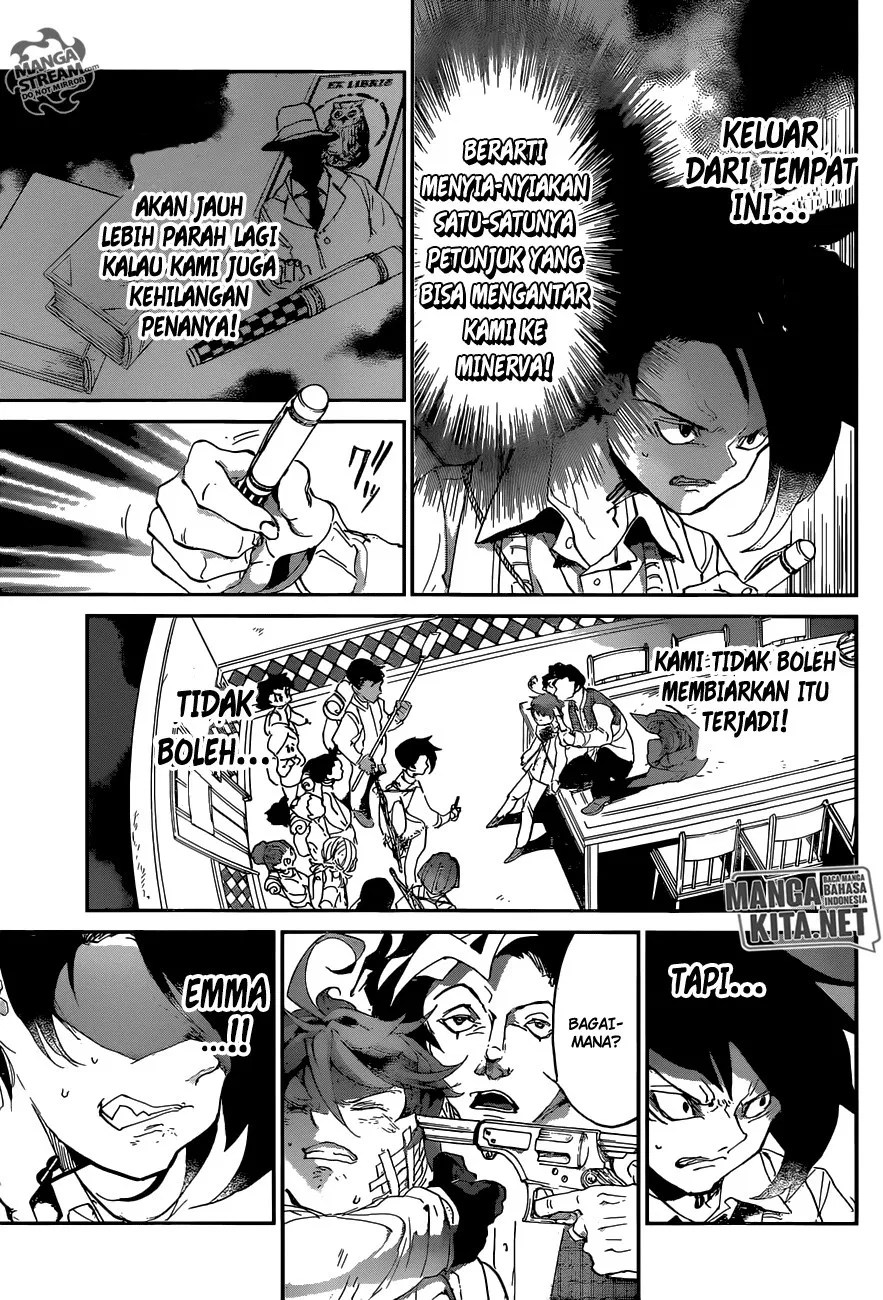 Chapter 54 - halaman 7