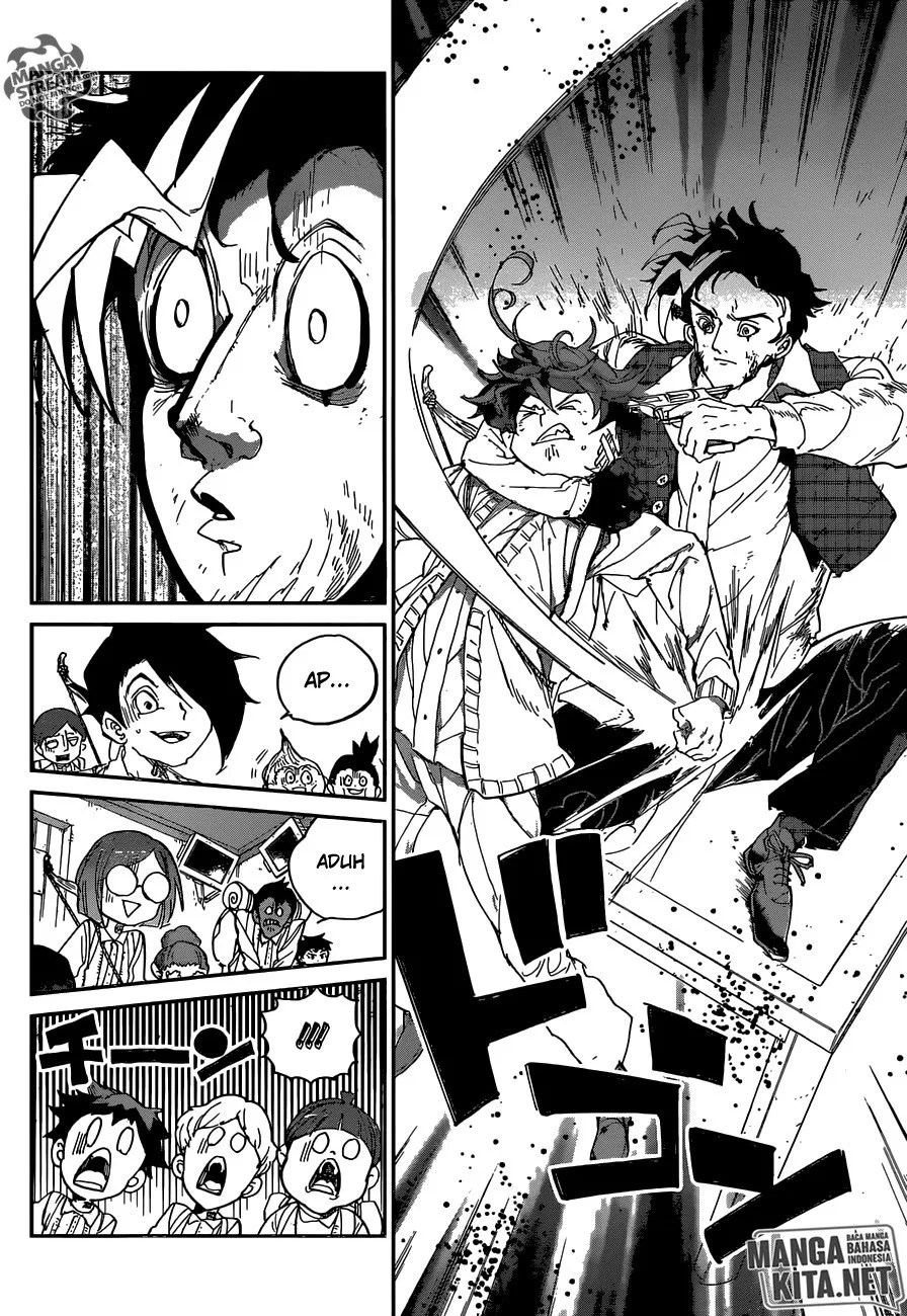 Chapter 54 - halaman 8