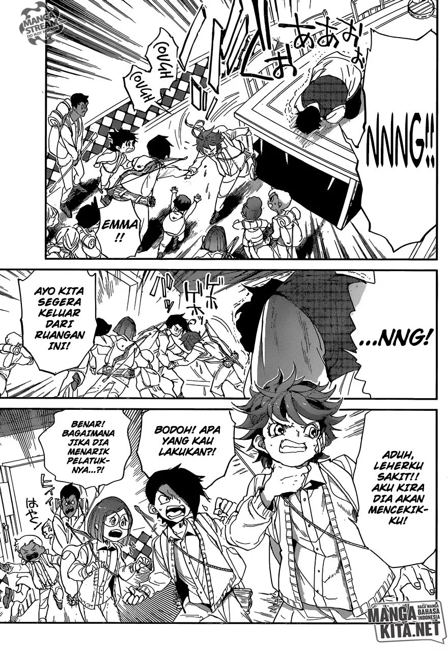 Chapter 54 - halaman 9