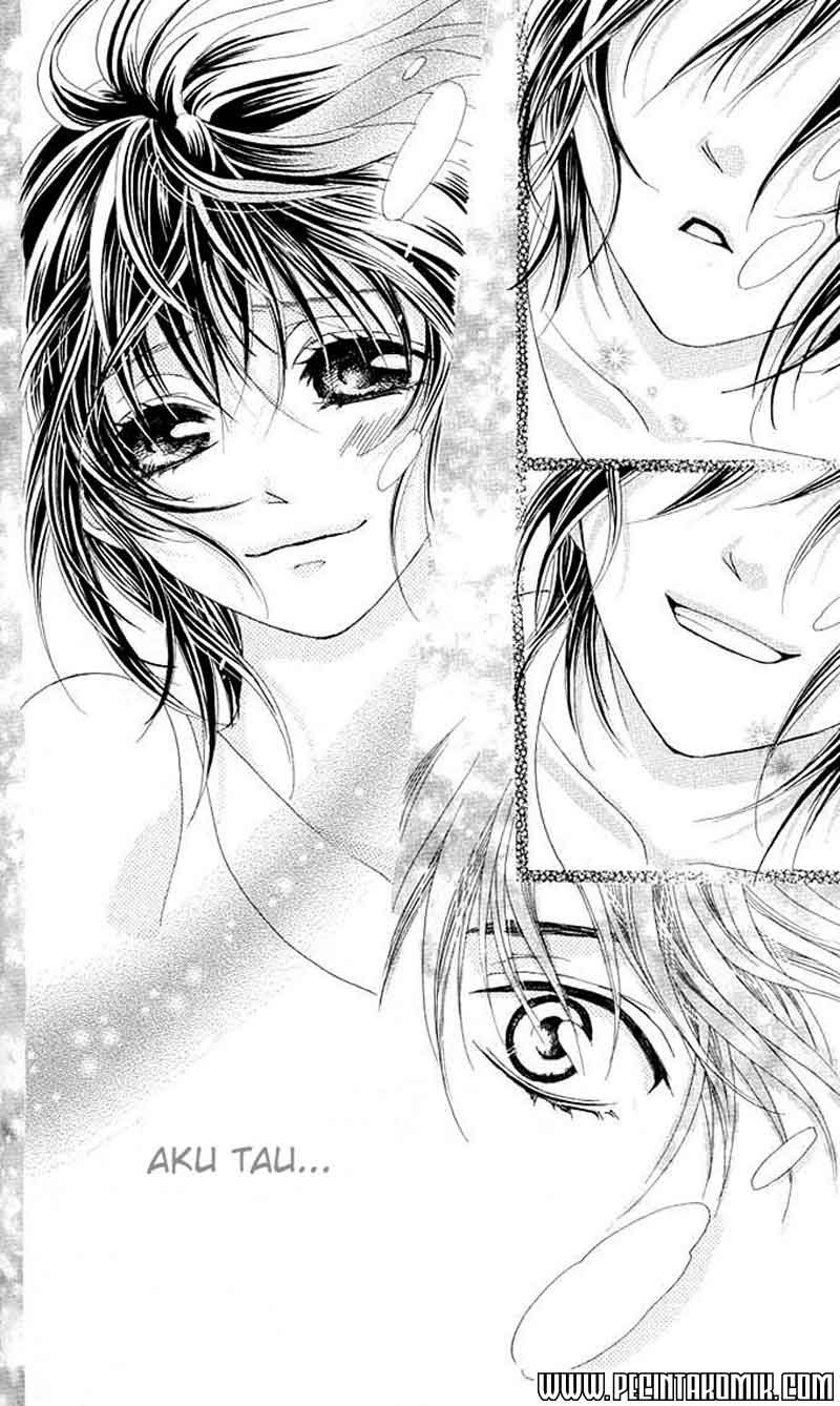 Chapter 5 - halaman 12