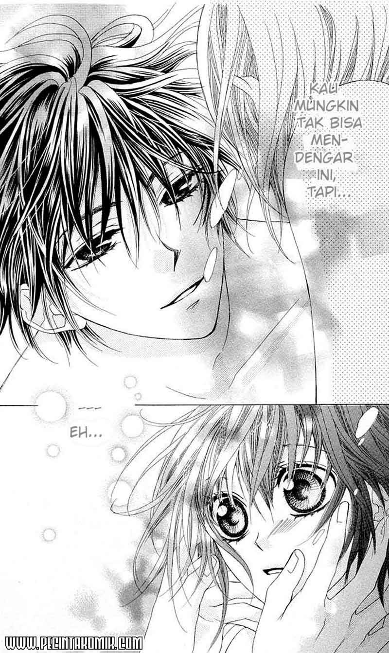 Chapter 5 - halaman 13