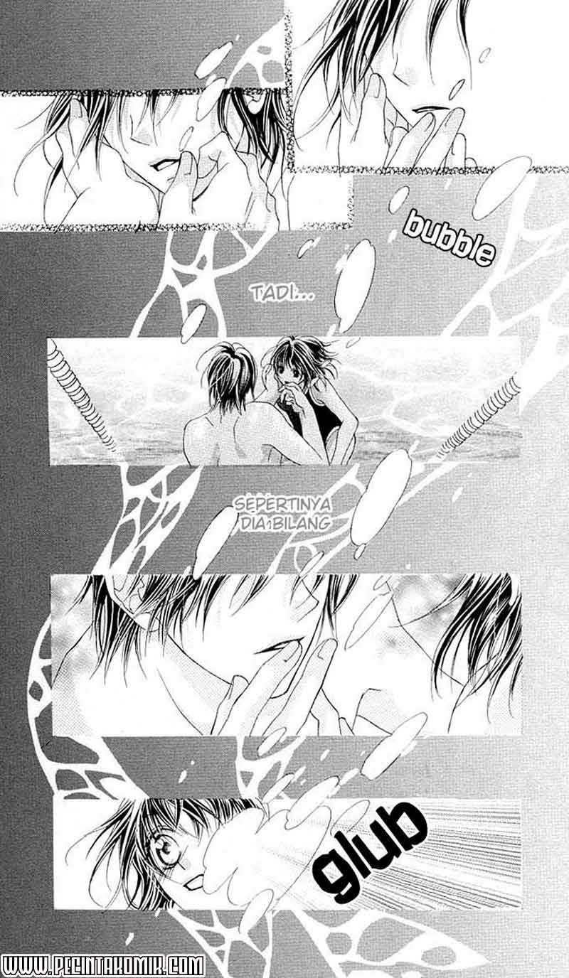 Chapter 5 - halaman 14