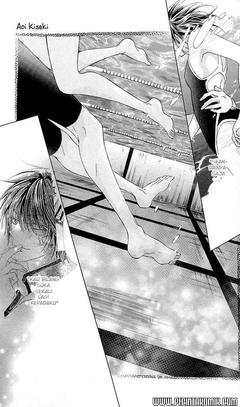 Chapter 5 - halaman 15