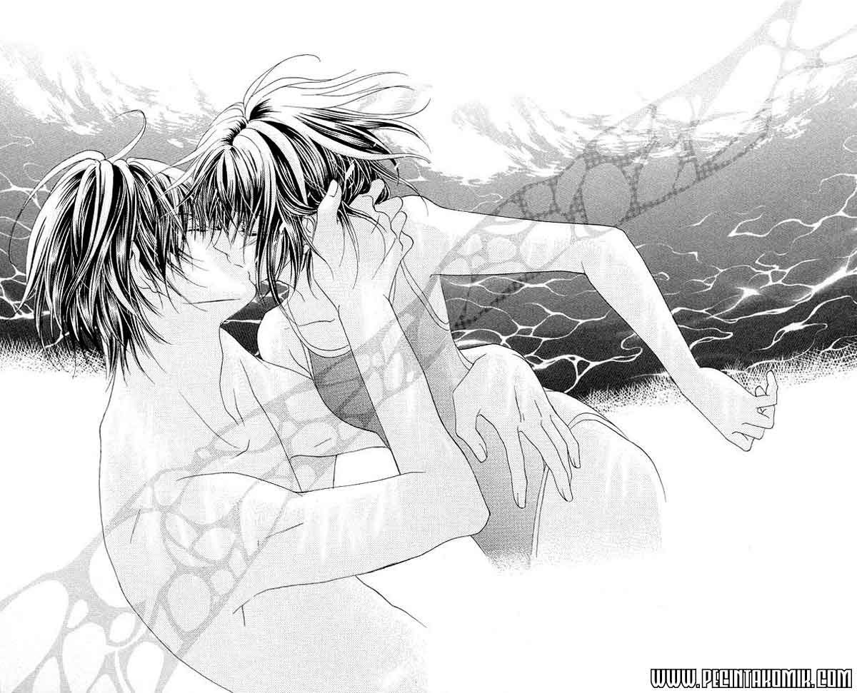 Chapter 5 - halaman 16