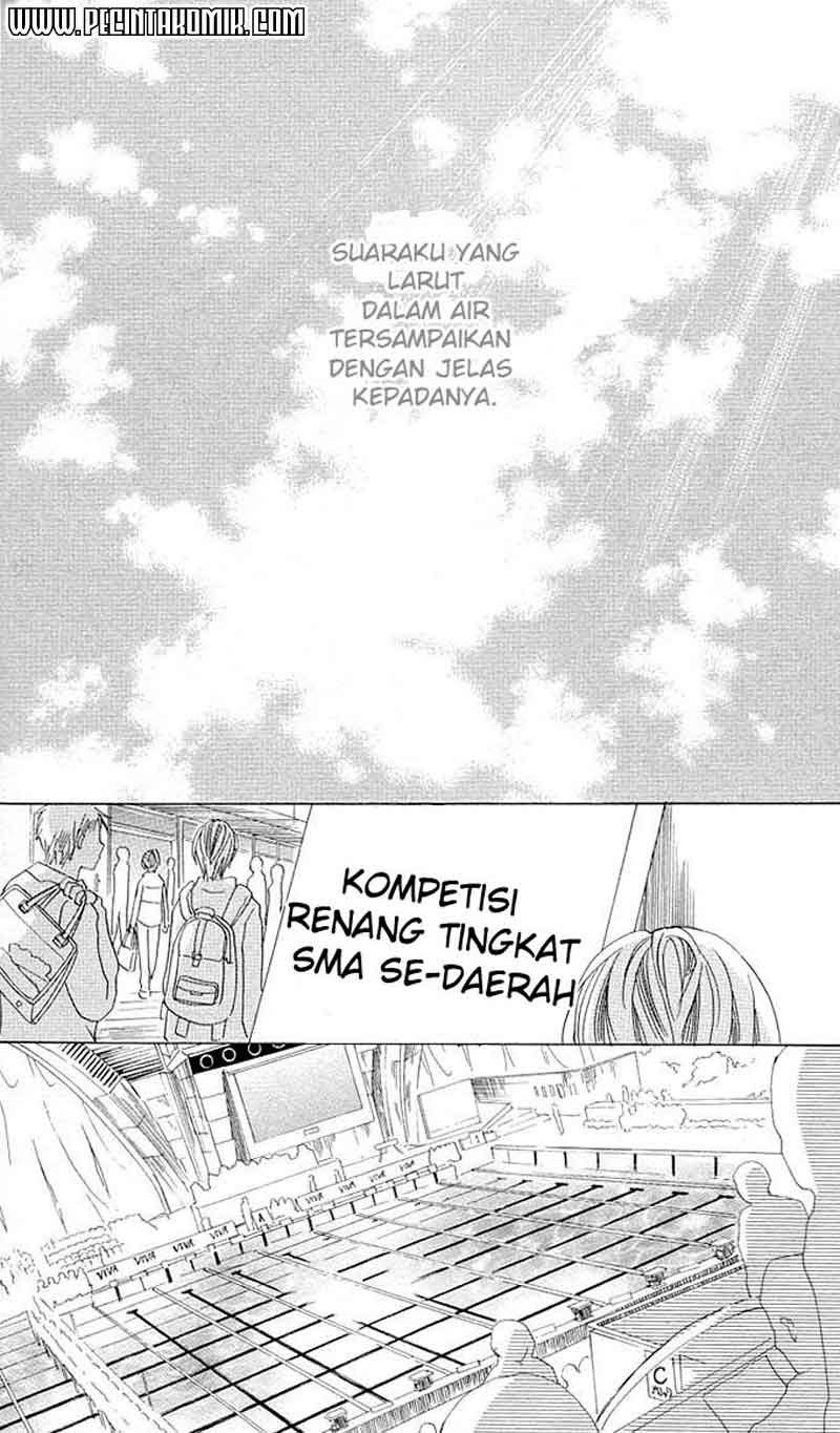 Chapter 5 - halaman 17