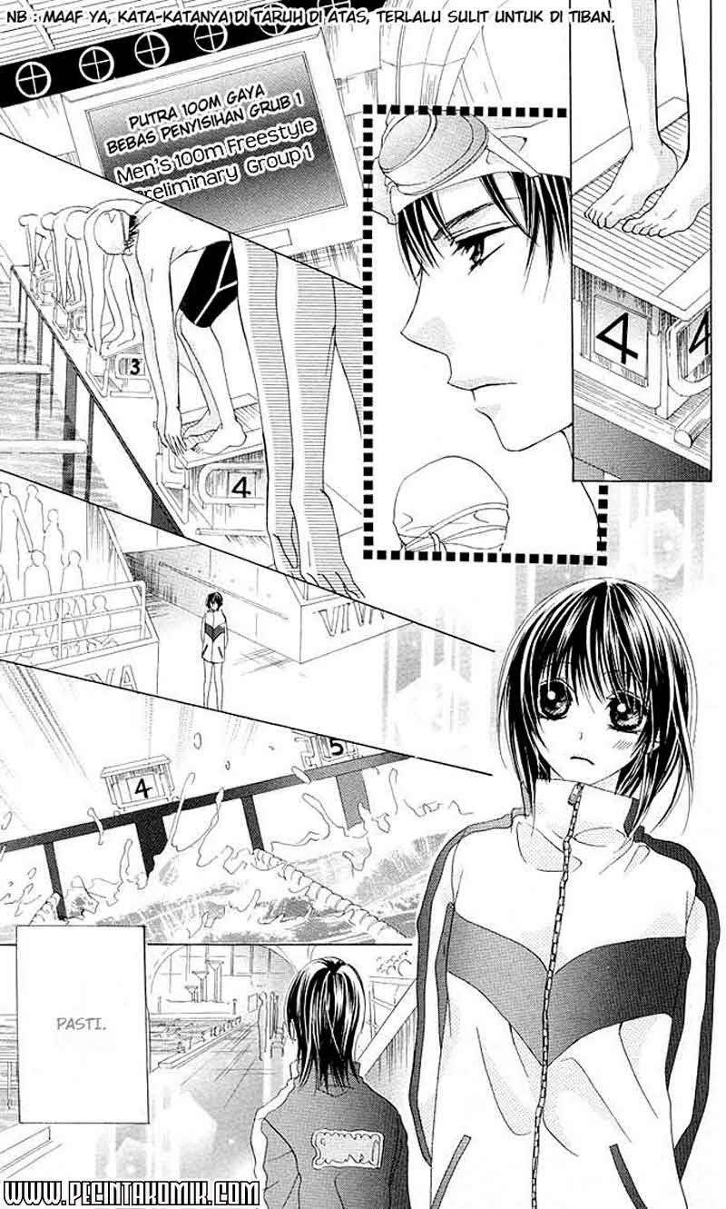 Chapter 5 - halaman 18