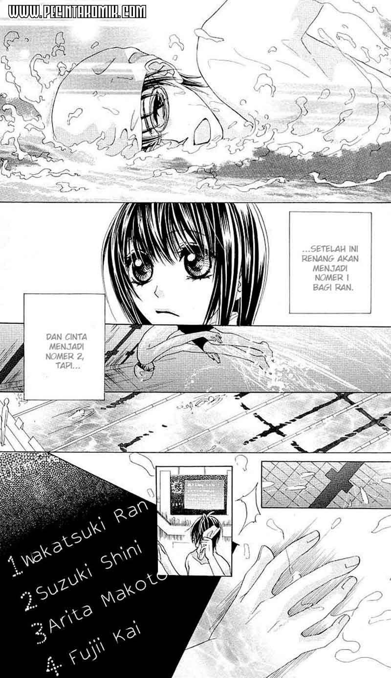 Chapter 5 - halaman 19